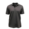 Grey Under Armour Performance Corporate Polos